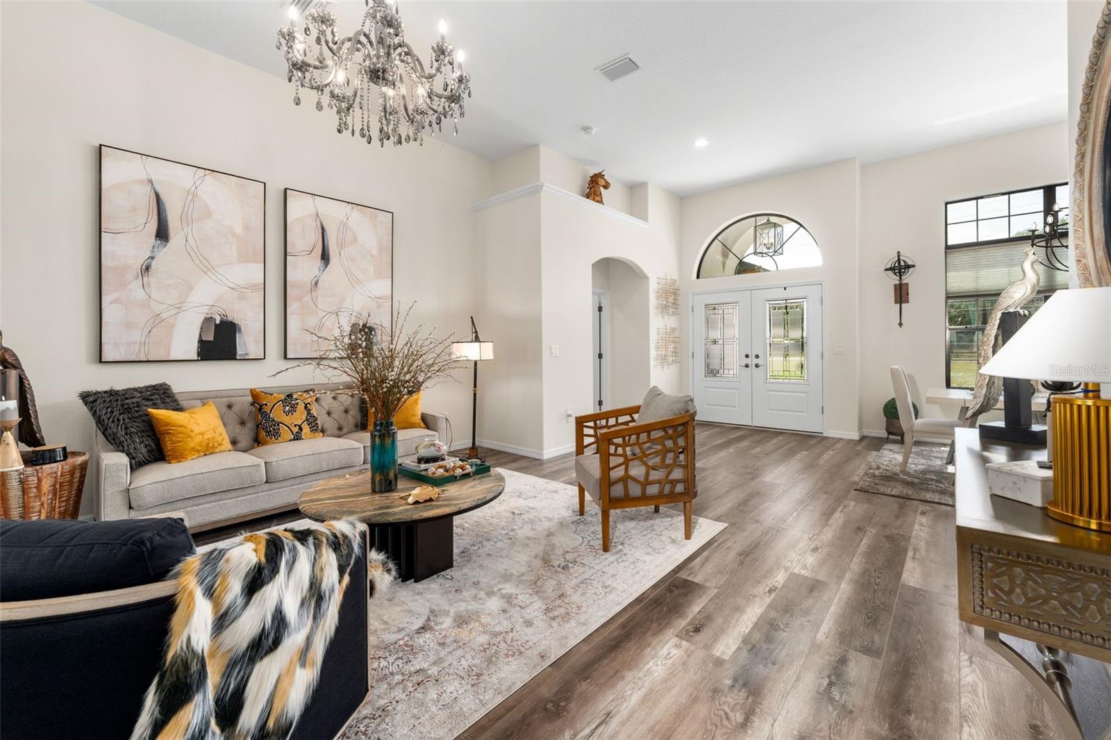 11645 SW 134TH CT, DUNNELLON, FL, 34432