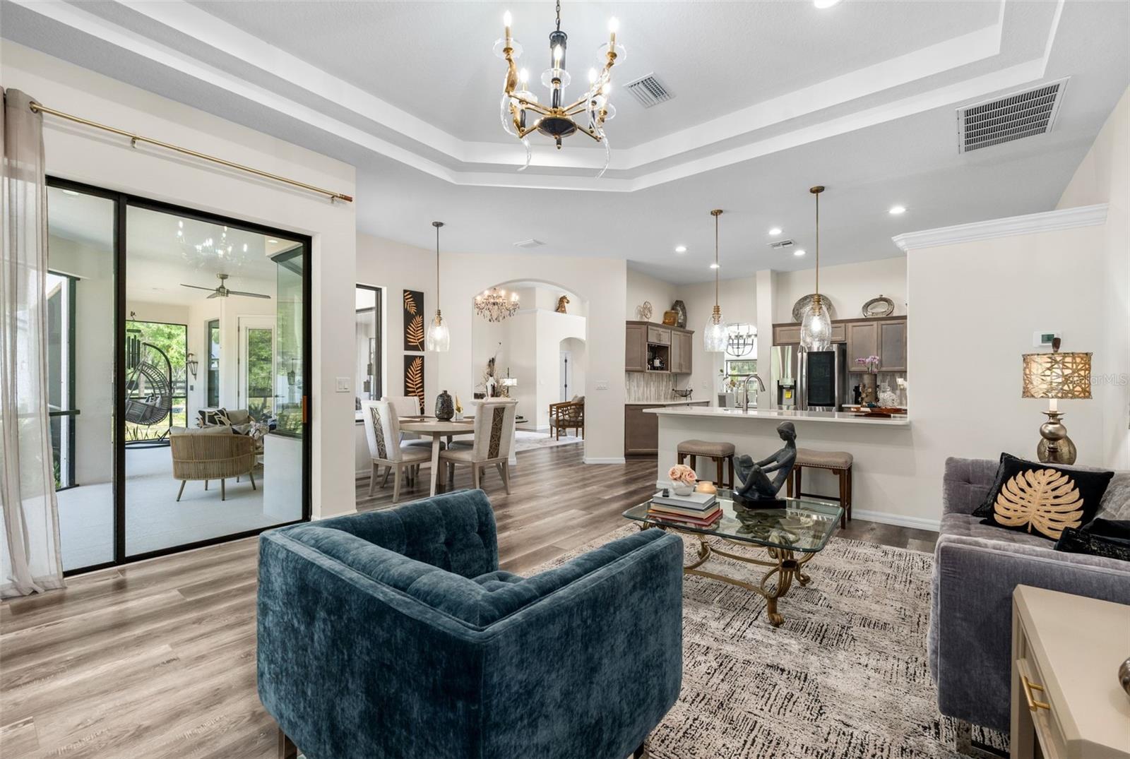 11645 SW 134TH CT, DUNNELLON, FL, 34432