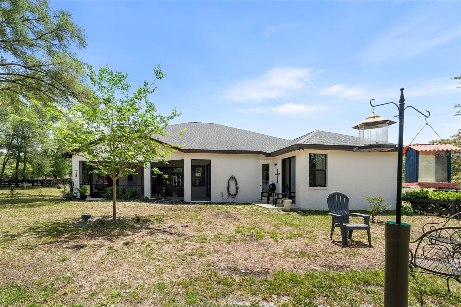 11645 SW 134TH CT, DUNNELLON, FL, 34432