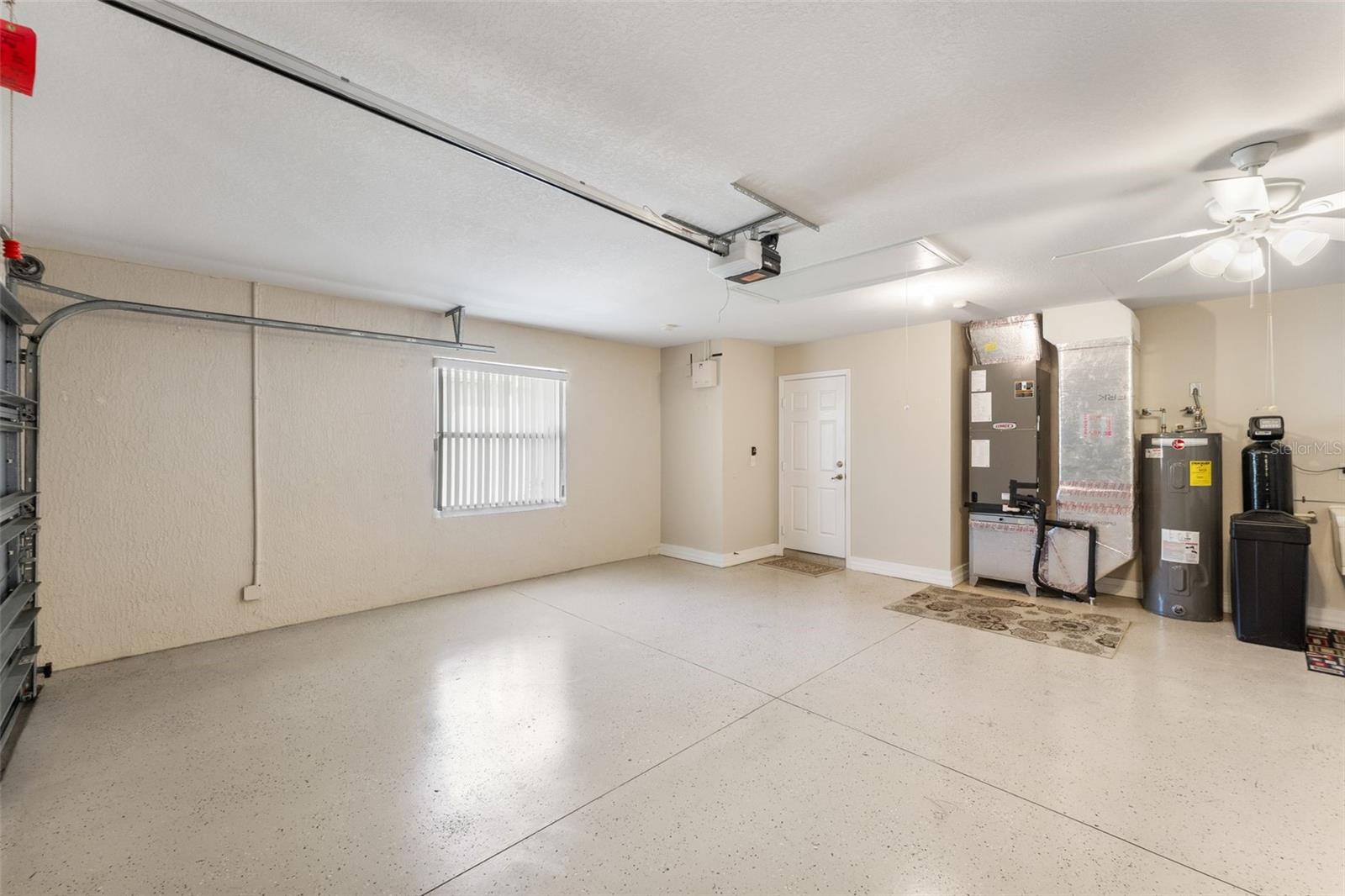 11645 SW 134TH CT, DUNNELLON, FL, 34432