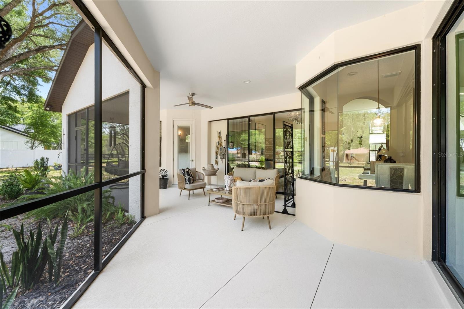 11645 SW 134TH CT, DUNNELLON, FL, 34432