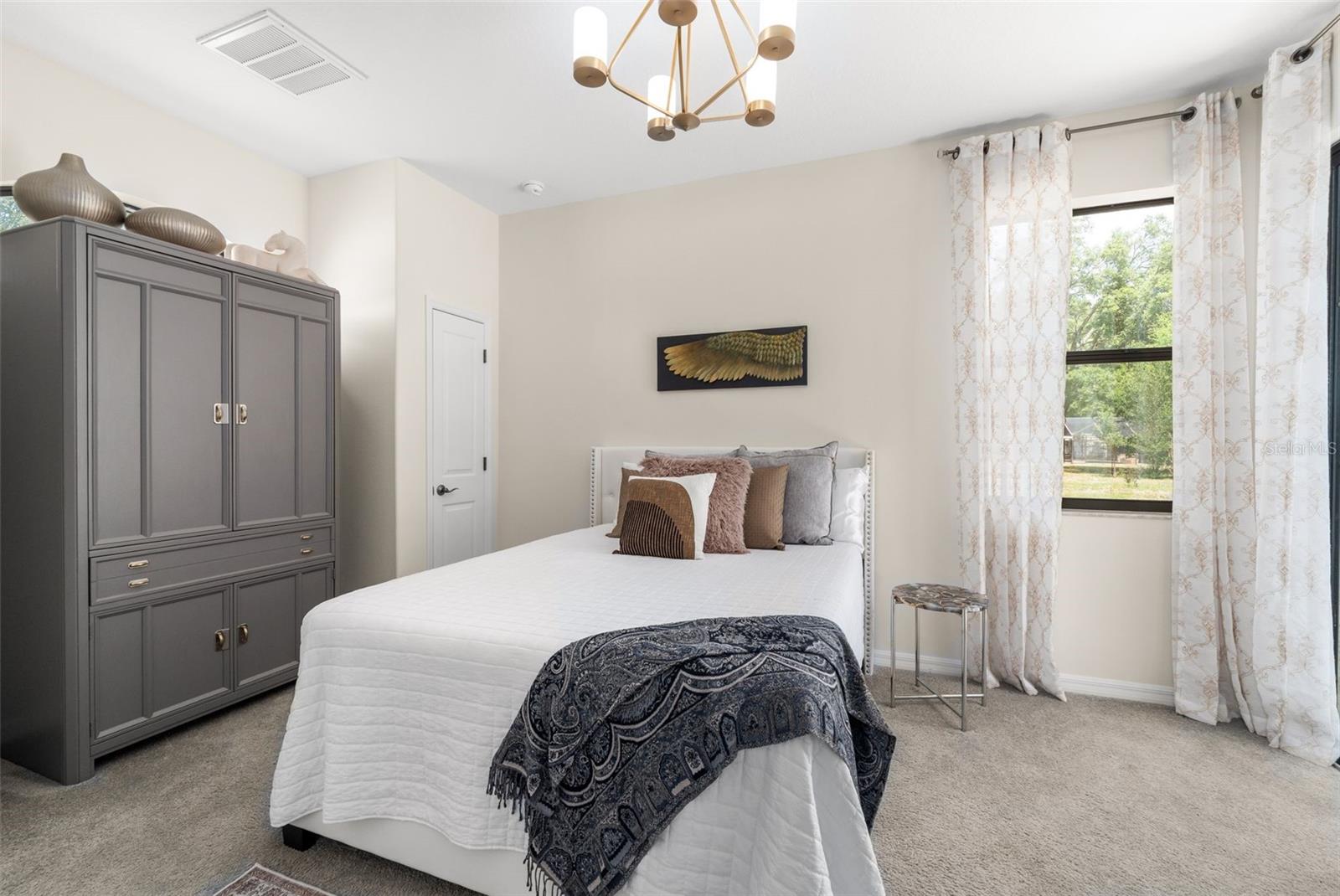 11645 SW 134TH CT, DUNNELLON, FL, 34432