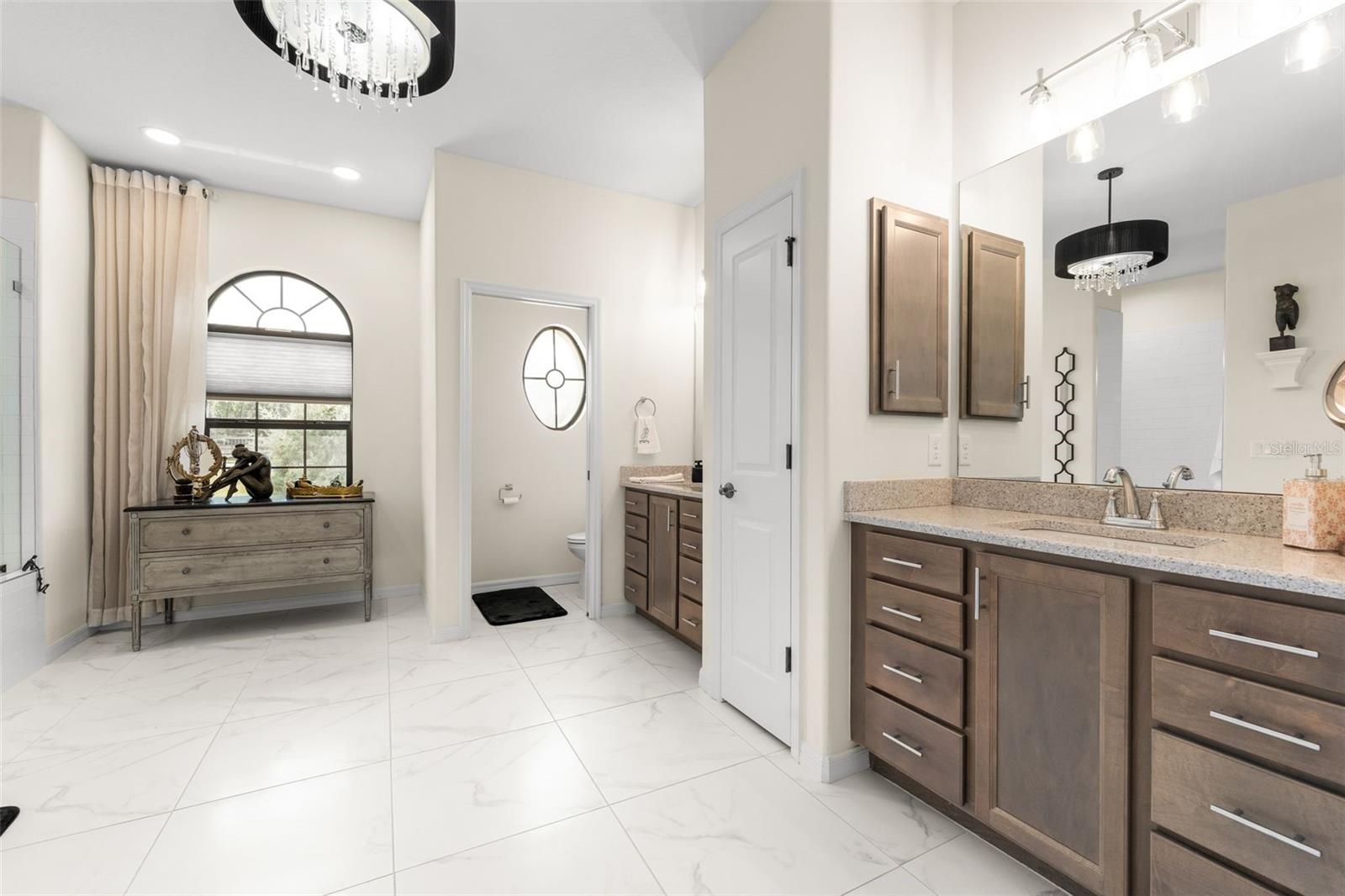 11645 SW 134TH CT, DUNNELLON, FL, 34432