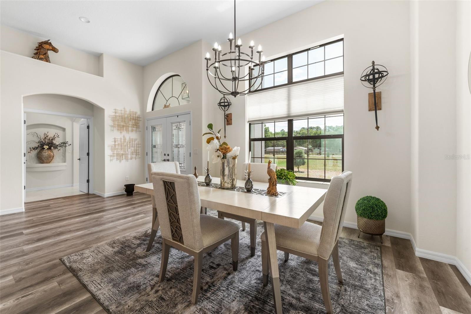 11645 SW 134TH CT, DUNNELLON, FL, 34432