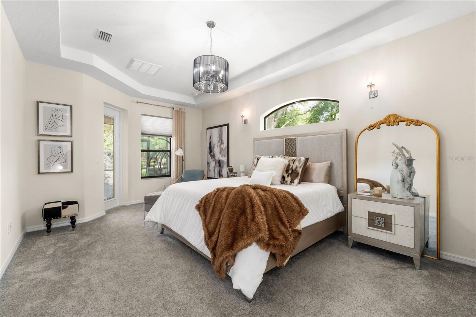 11645 SW 134TH CT, DUNNELLON, FL, 34432