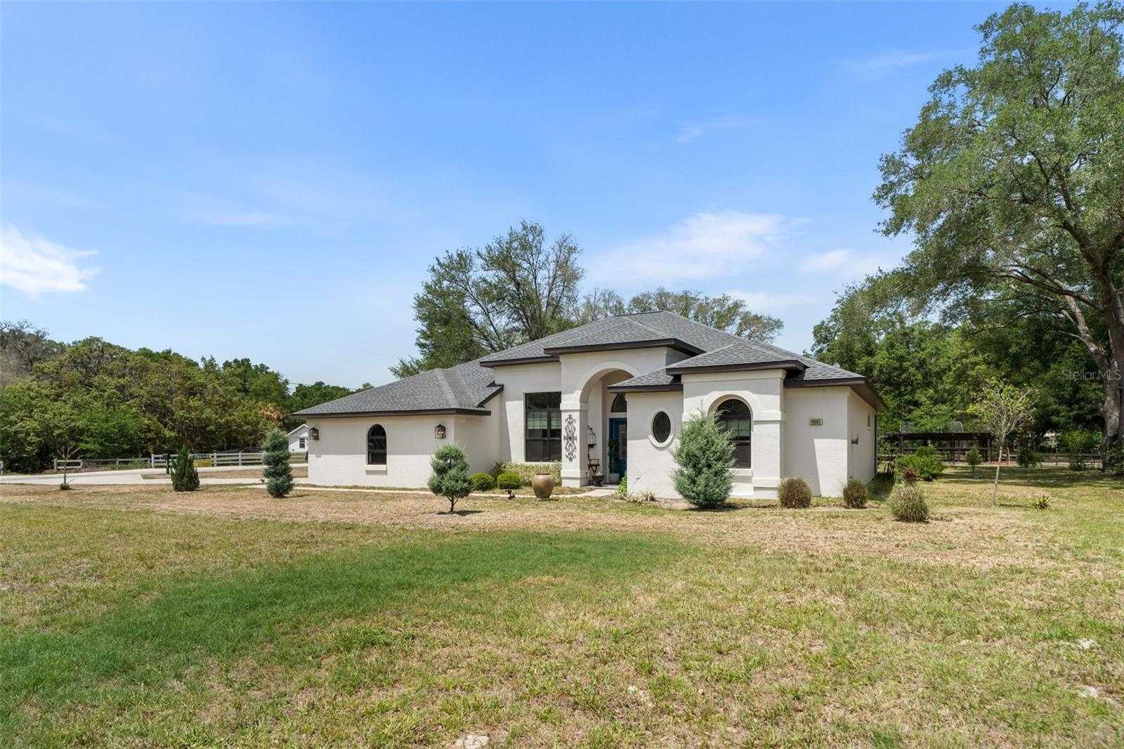 11645 SW 134TH CT, DUNNELLON, FL, 34432