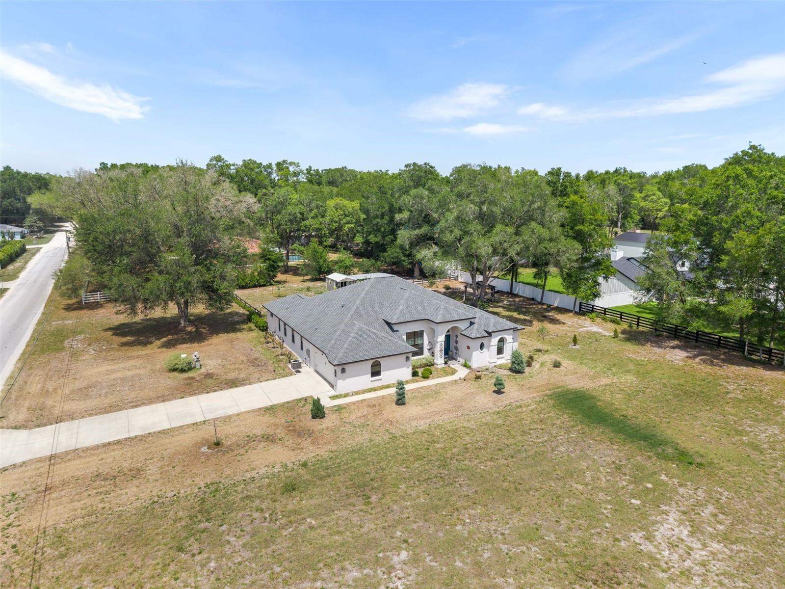 11645 SW 134TH CT, DUNNELLON, FL, 34432