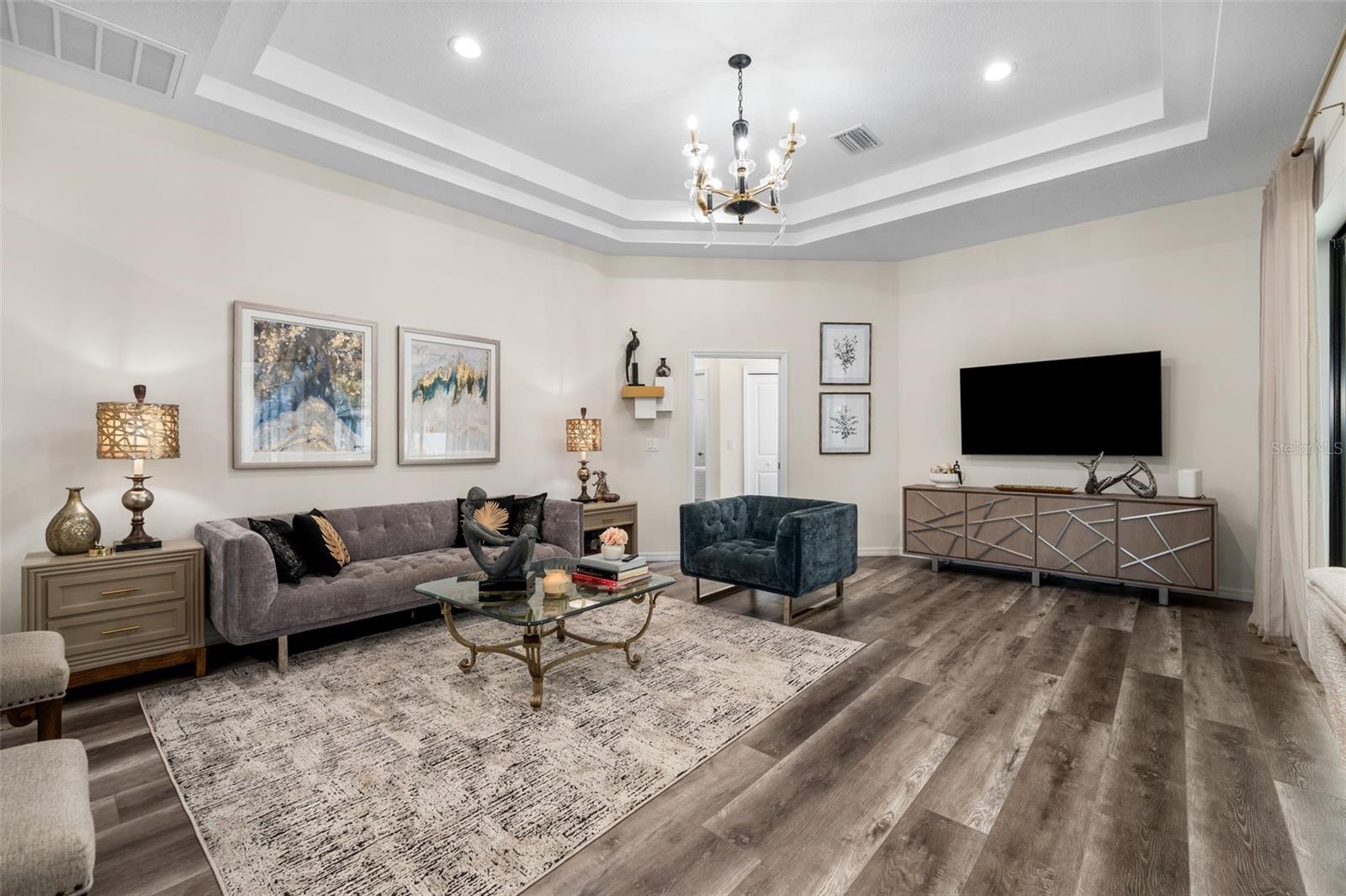 11645 SW 134TH CT, DUNNELLON, FL, 34432