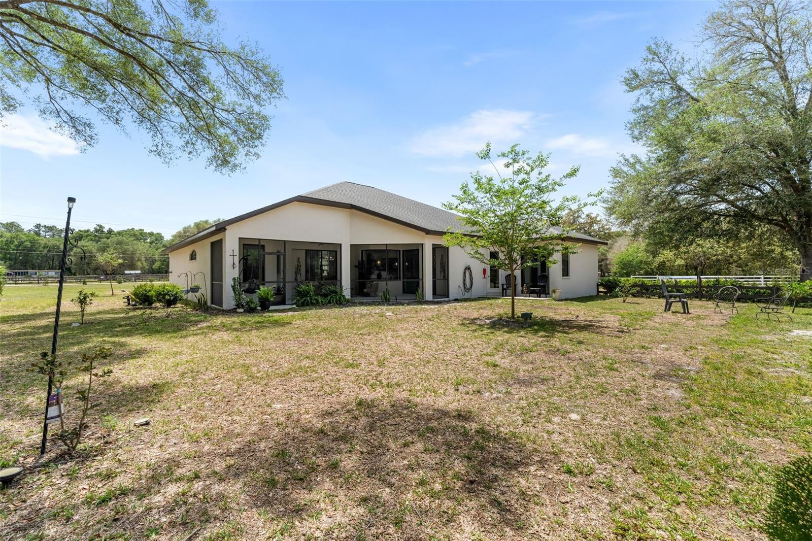 11645 SW 134TH CT, DUNNELLON, FL, 34432