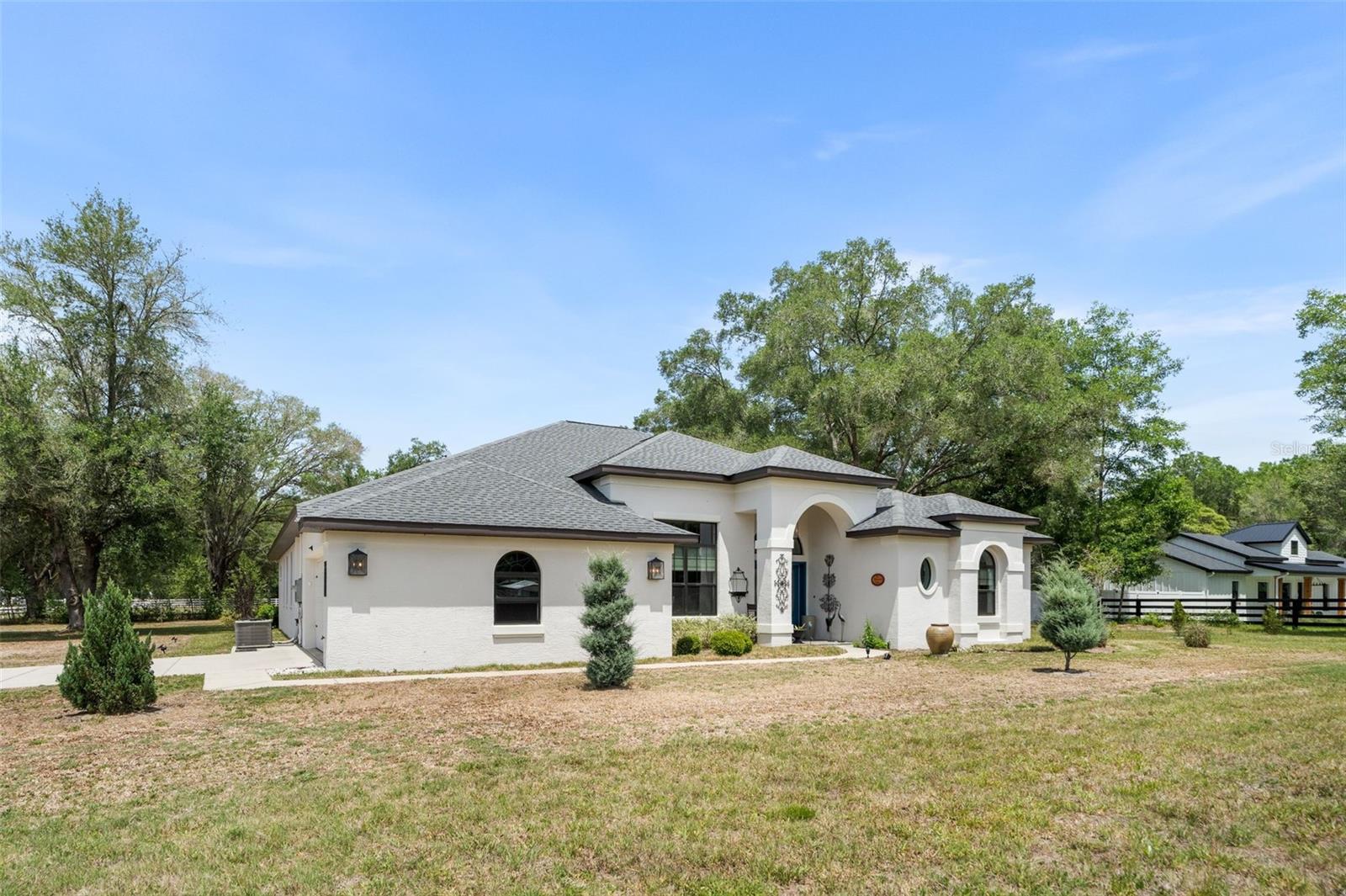 11645 SW 134TH CT, DUNNELLON, FL, 34432