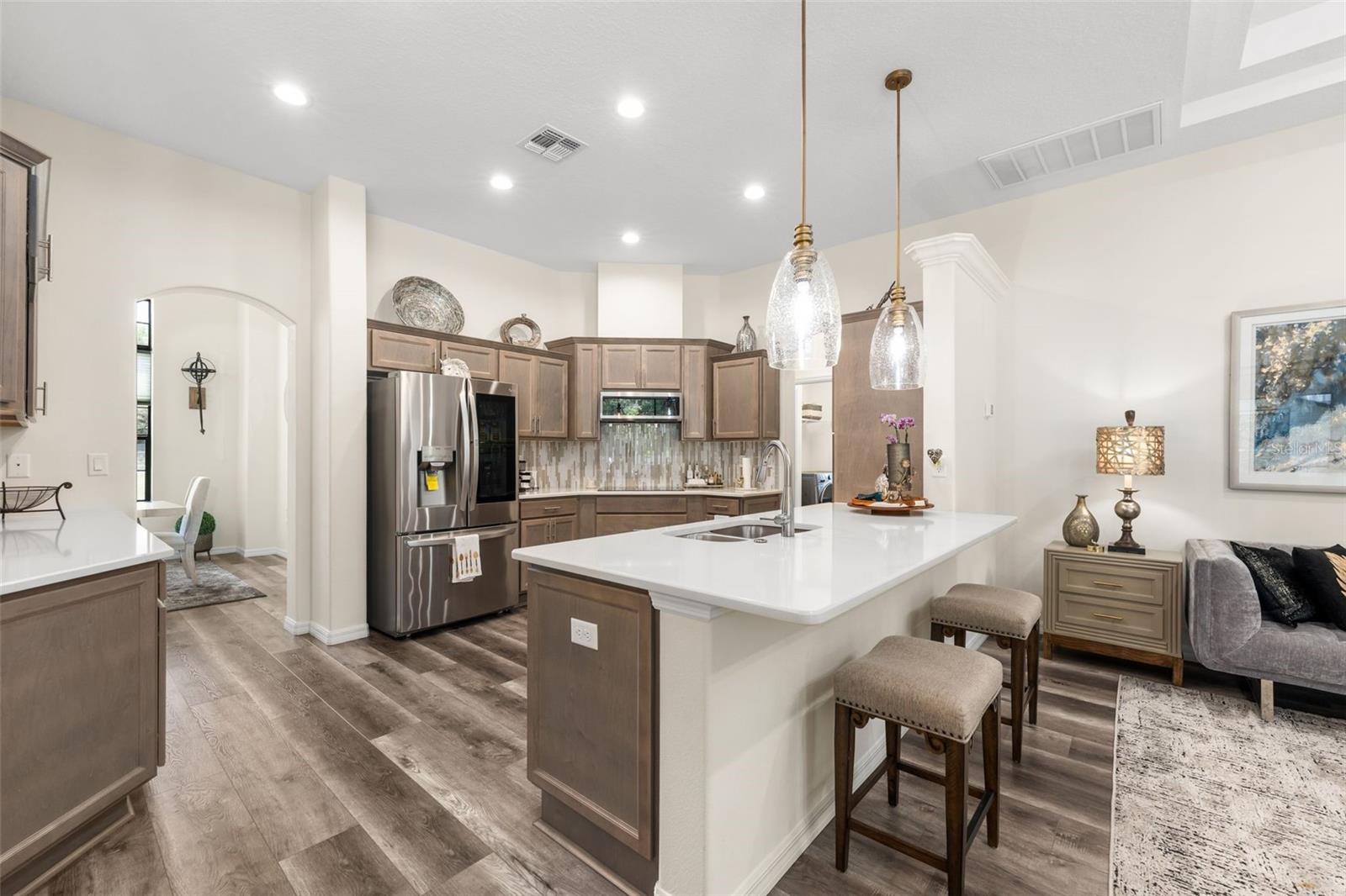 11645 SW 134TH CT, DUNNELLON, FL, 34432