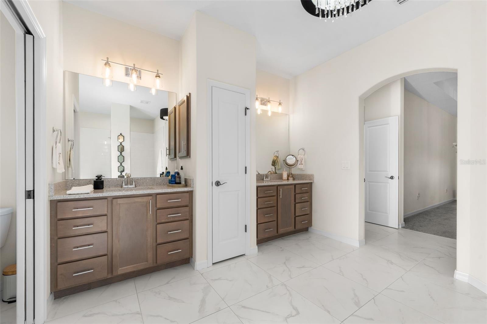 11645 SW 134TH CT, DUNNELLON, FL, 34432