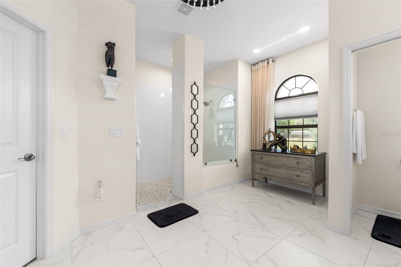 11645 SW 134TH CT, DUNNELLON, FL, 34432