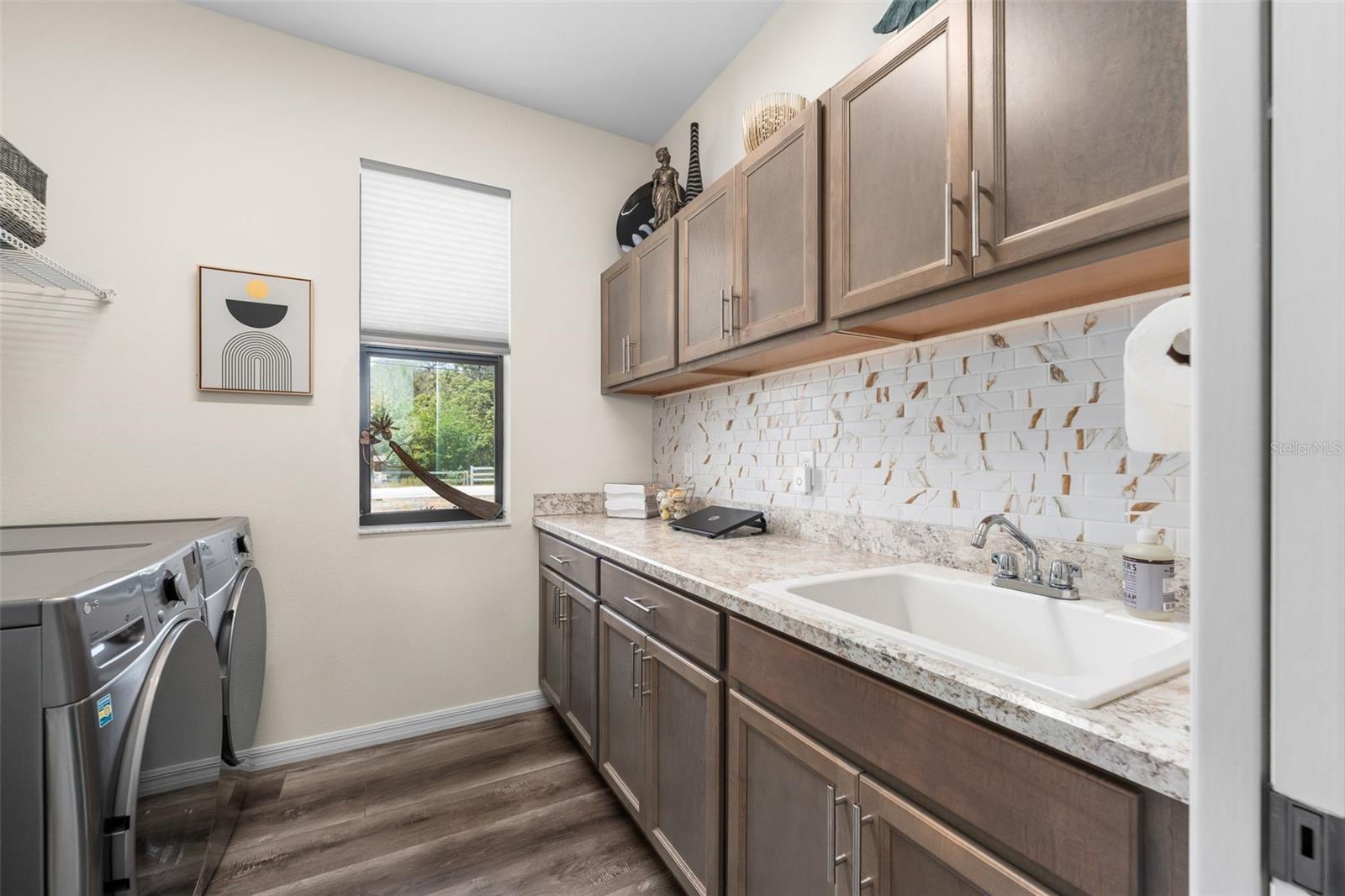 11645 SW 134TH CT, DUNNELLON, FL, 34432