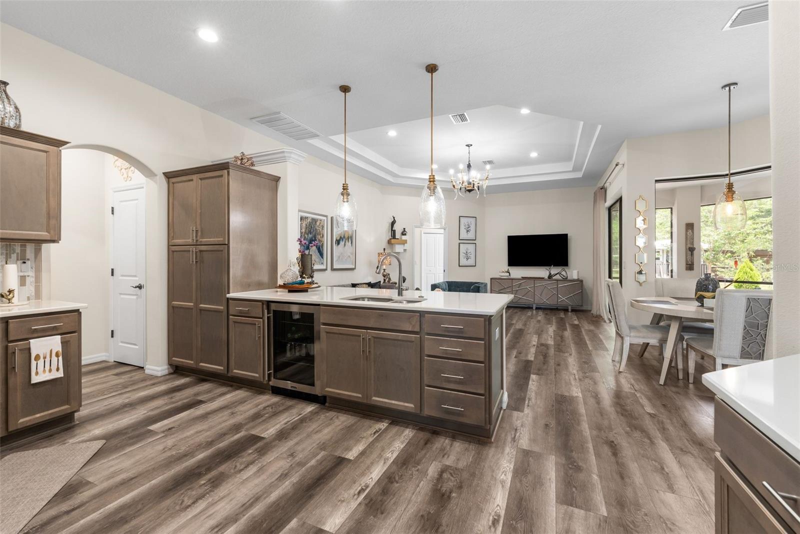 11645 SW 134TH CT, DUNNELLON, FL, 34432