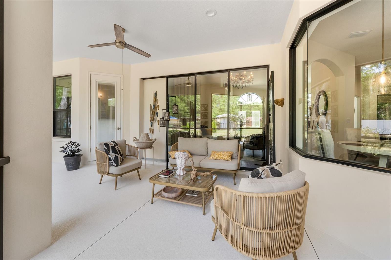 11645 SW 134TH CT, DUNNELLON, FL, 34432