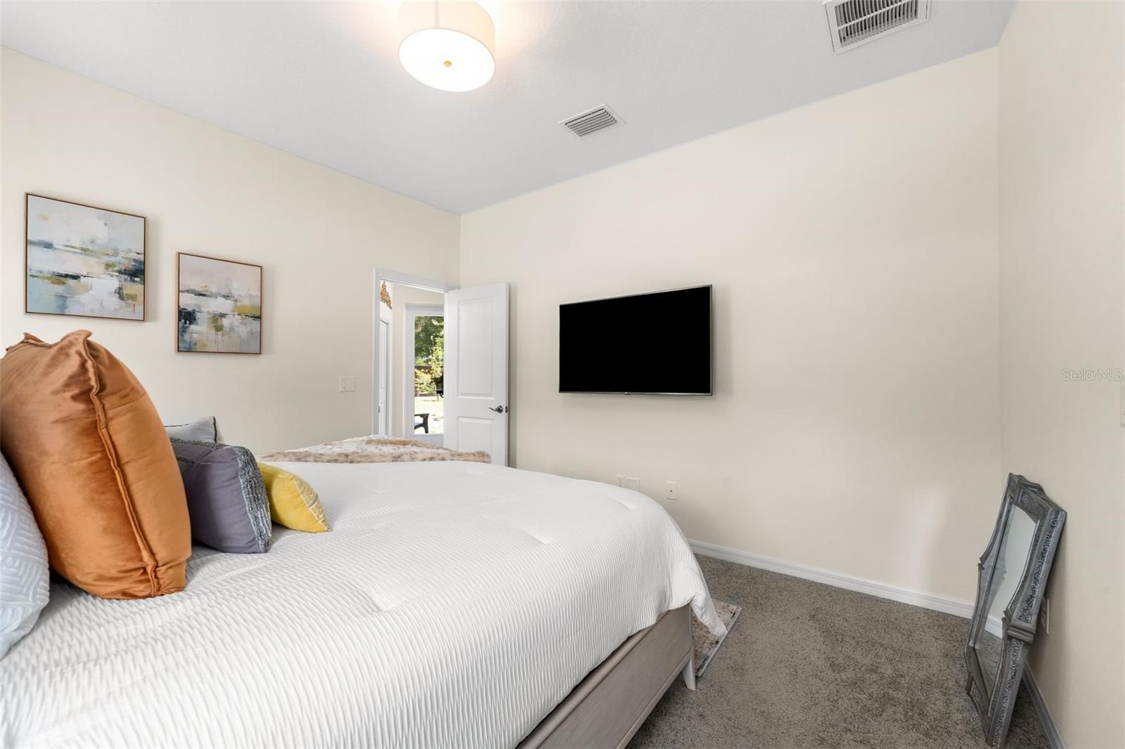 11645 SW 134TH CT, DUNNELLON, FL, 34432