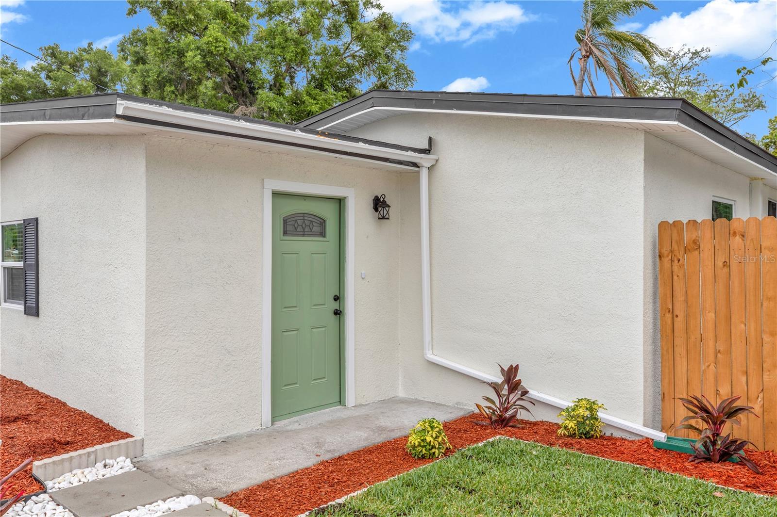 1262 SEMINOLA BLVD, CASSELBERRY, FL, 32707