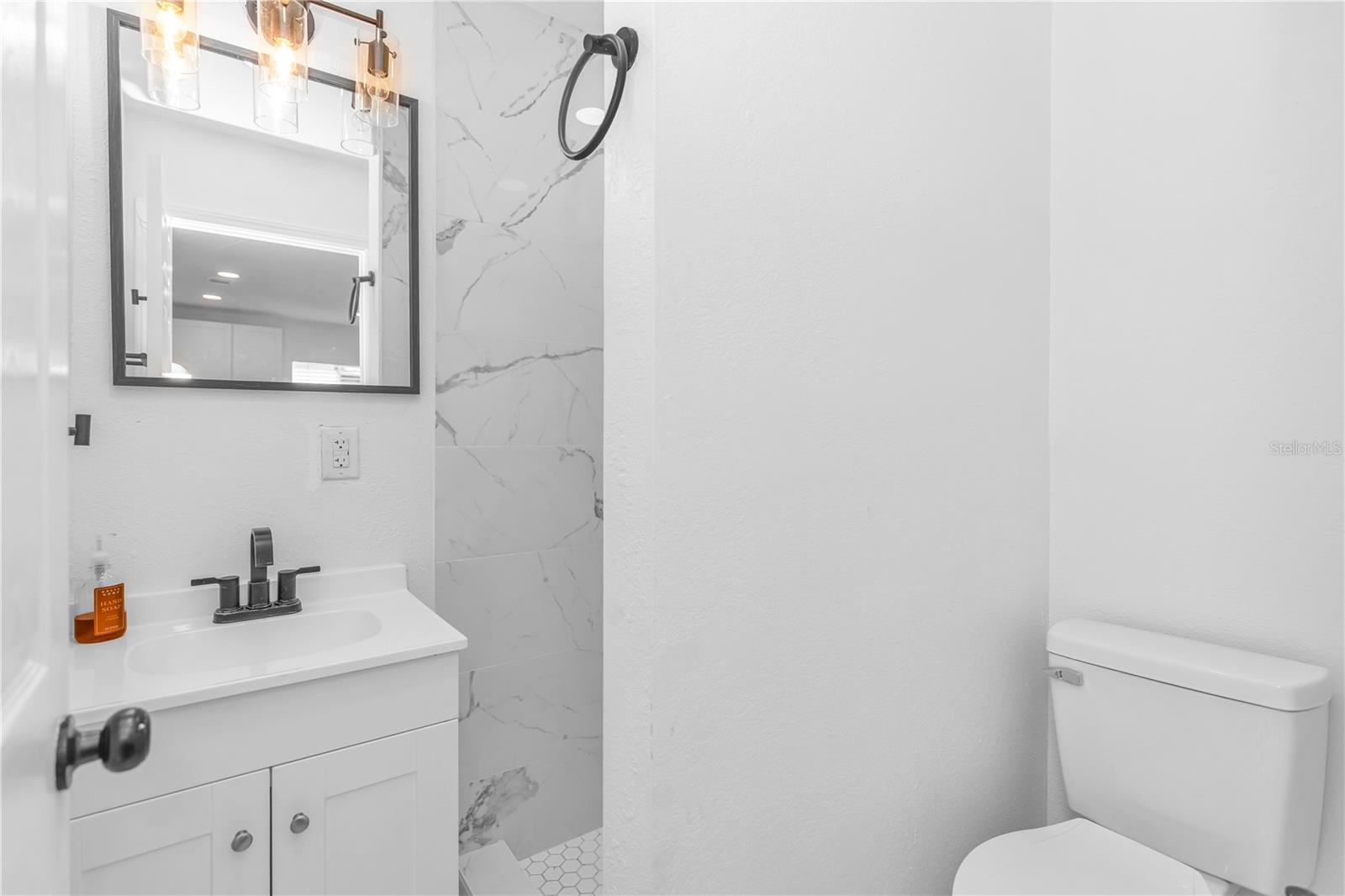 1262 SEMINOLA BLVD, CASSELBERRY, FL, 32707