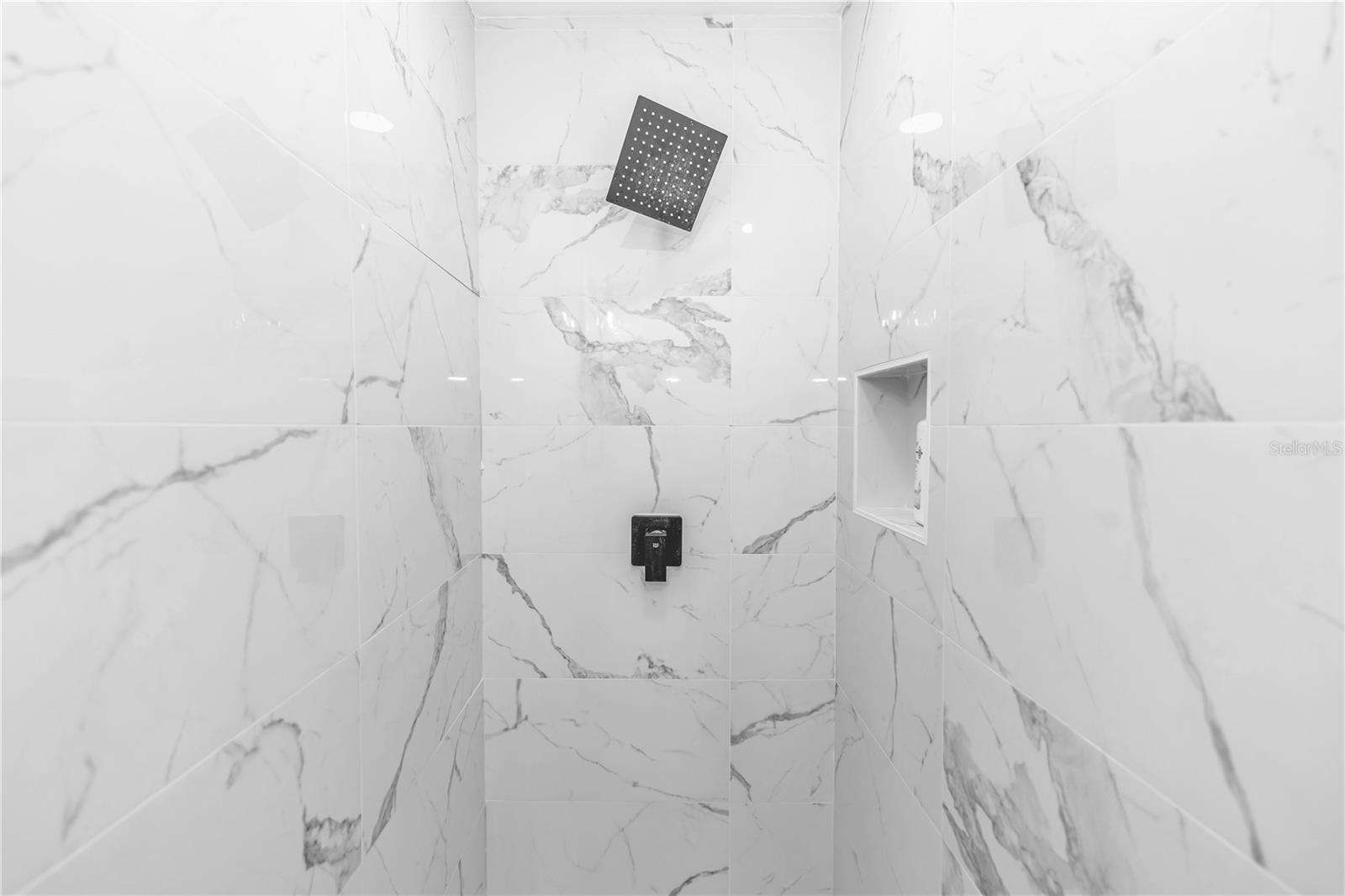 1262 SEMINOLA BLVD, CASSELBERRY, FL, 32707