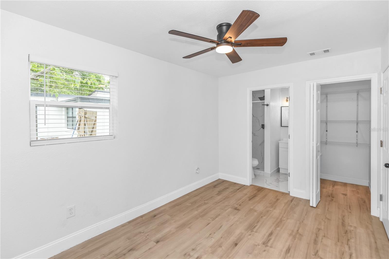 1262 SEMINOLA BLVD, CASSELBERRY, FL, 32707