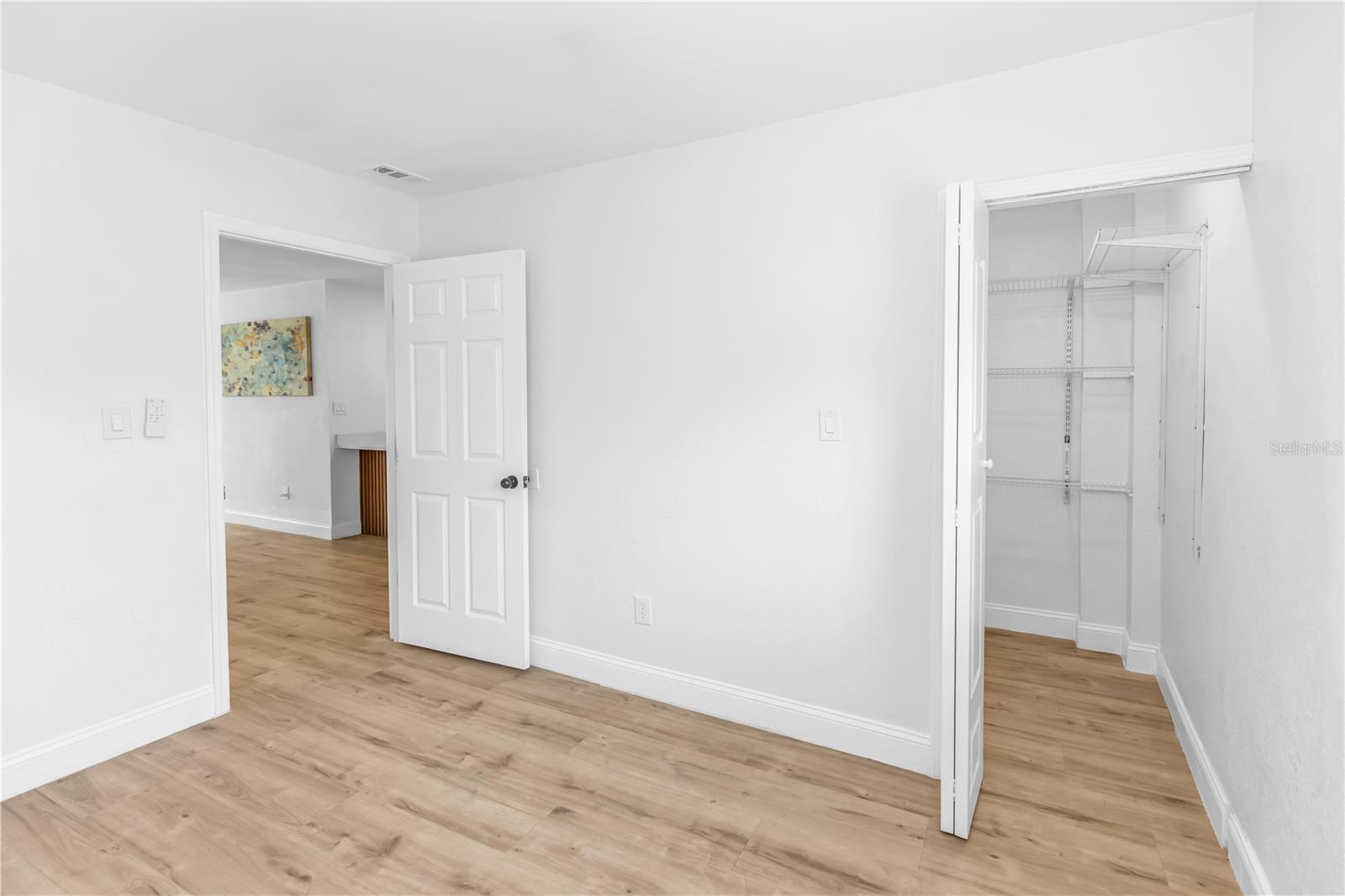 1262 SEMINOLA BLVD, CASSELBERRY, FL, 32707