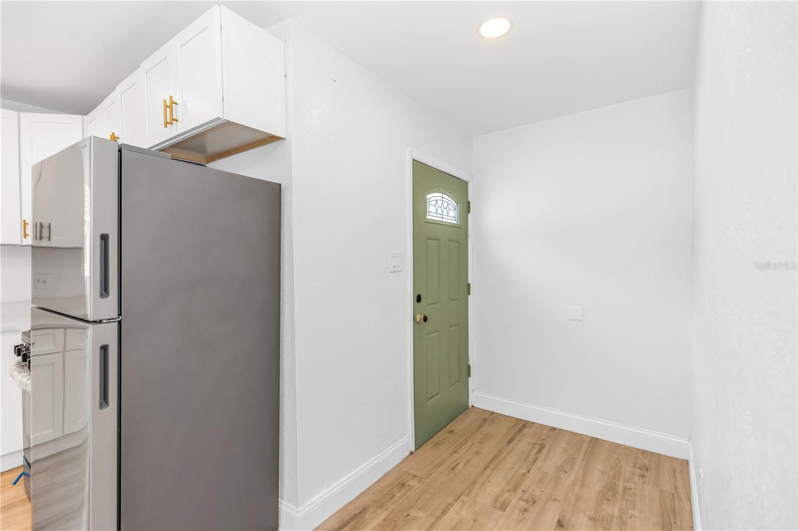 1262 SEMINOLA BLVD, CASSELBERRY, FL, 32707