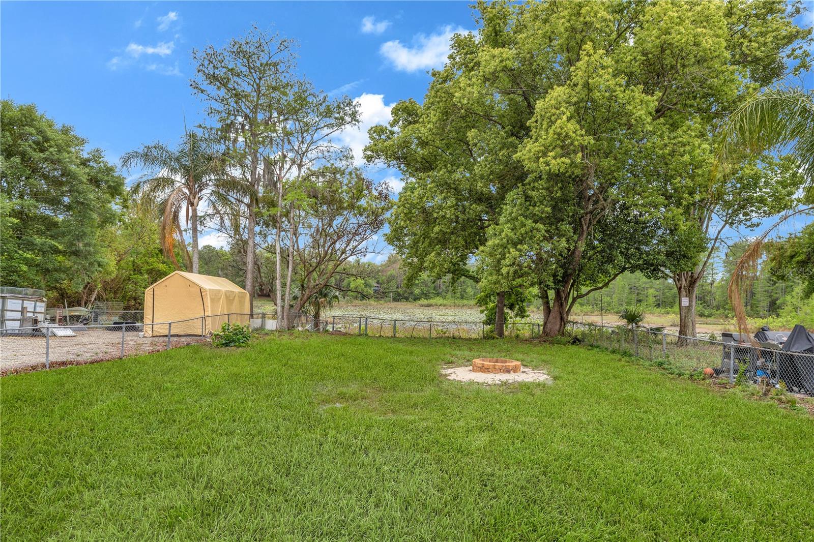 1262 SEMINOLA BLVD, CASSELBERRY, FL, 32707