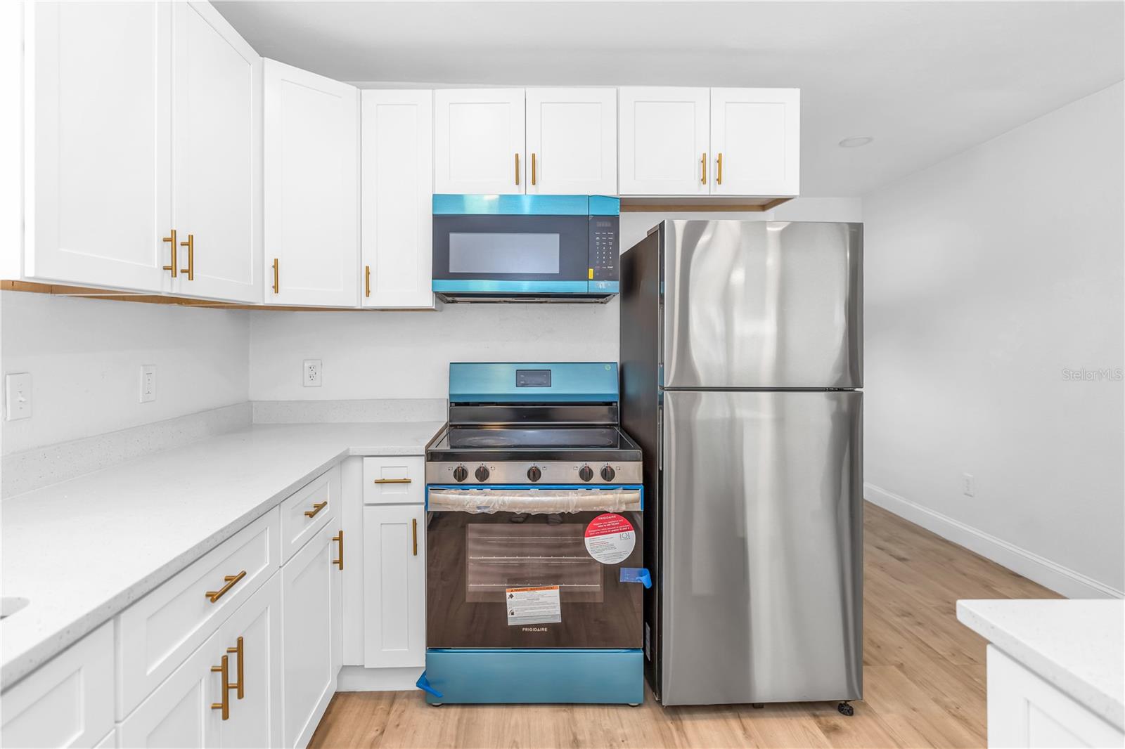 1262 SEMINOLA BLVD, CASSELBERRY, FL, 32707