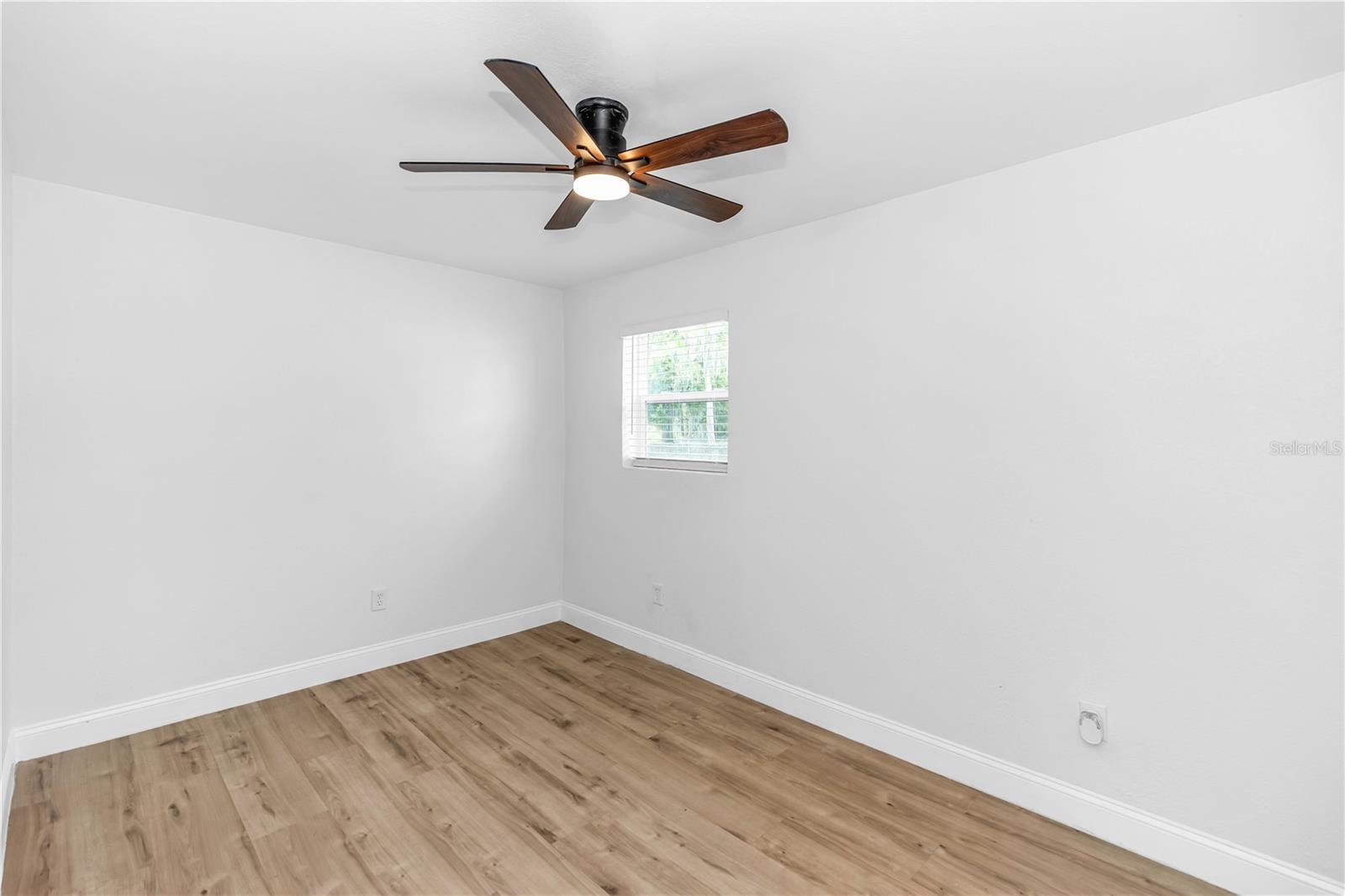 1262 SEMINOLA BLVD, CASSELBERRY, FL, 32707