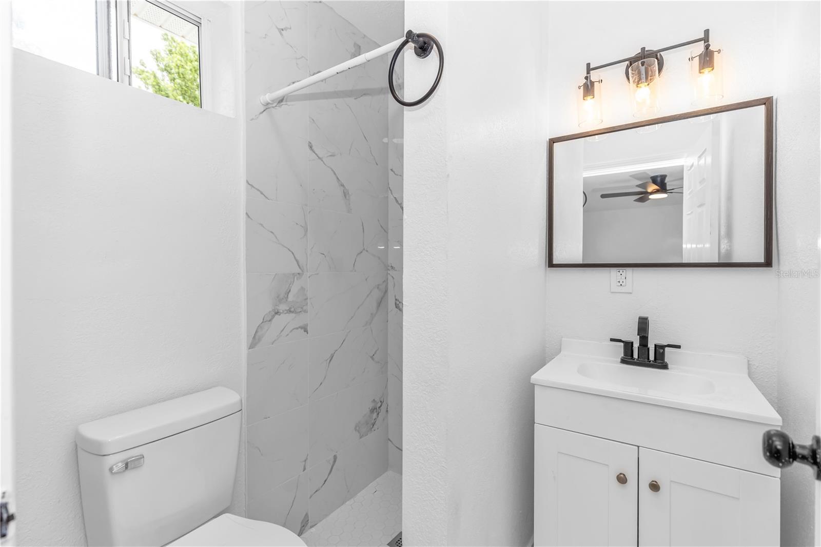 1262 SEMINOLA BLVD, CASSELBERRY, FL, 32707