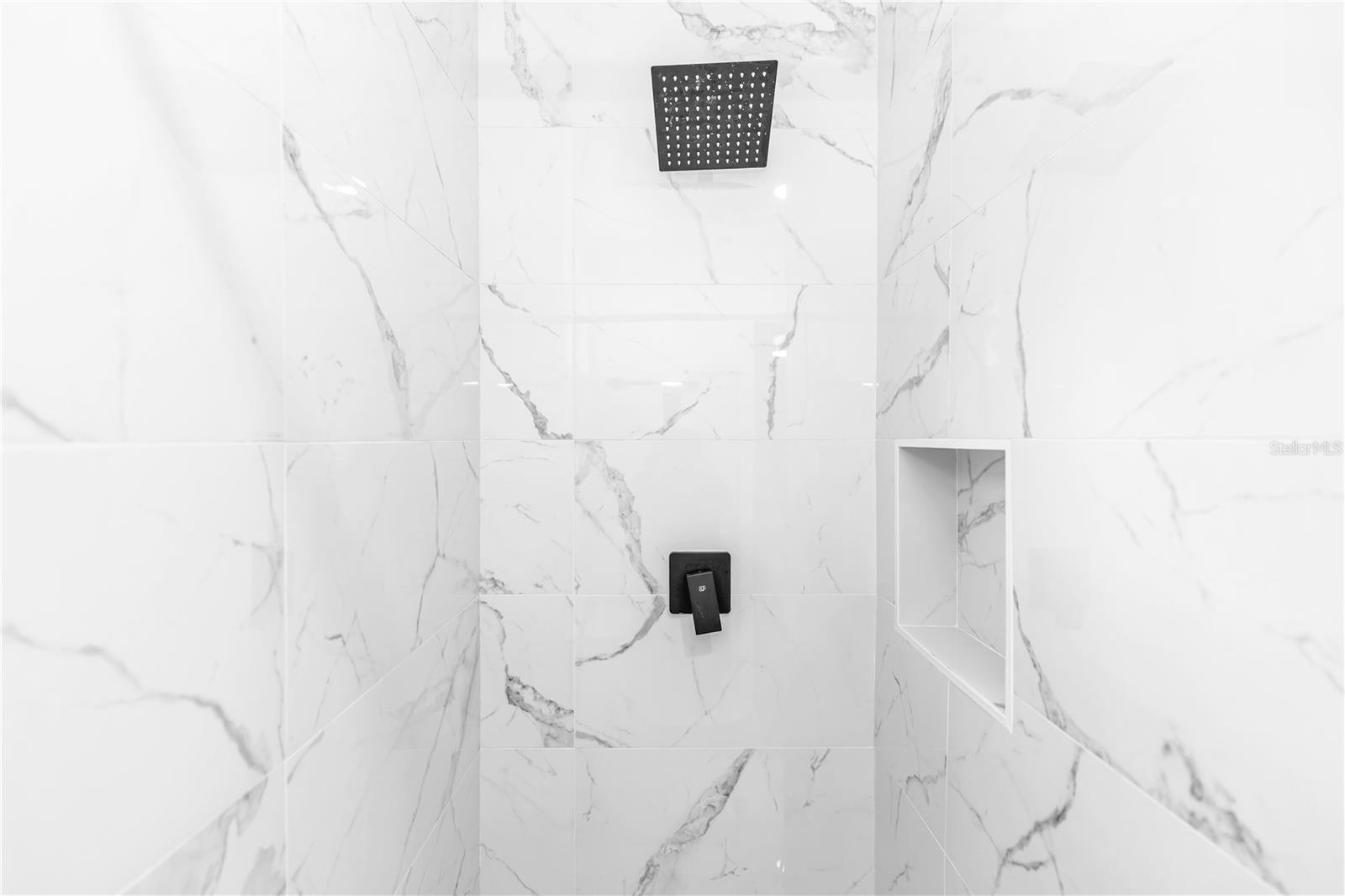 1262 SEMINOLA BLVD, CASSELBERRY, FL, 32707