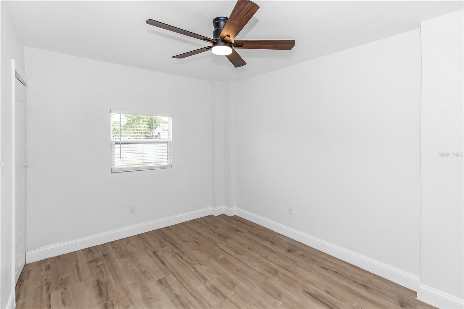 1262 SEMINOLA BLVD, CASSELBERRY, FL, 32707