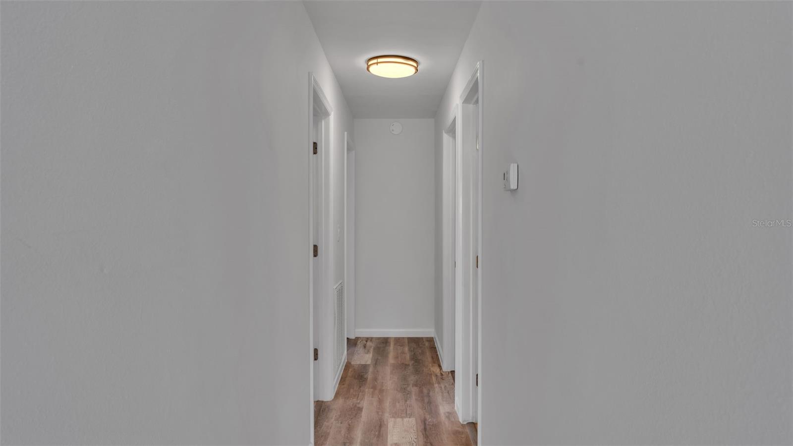 230 PALM AVE, AUBURNDALE, FL, 33823