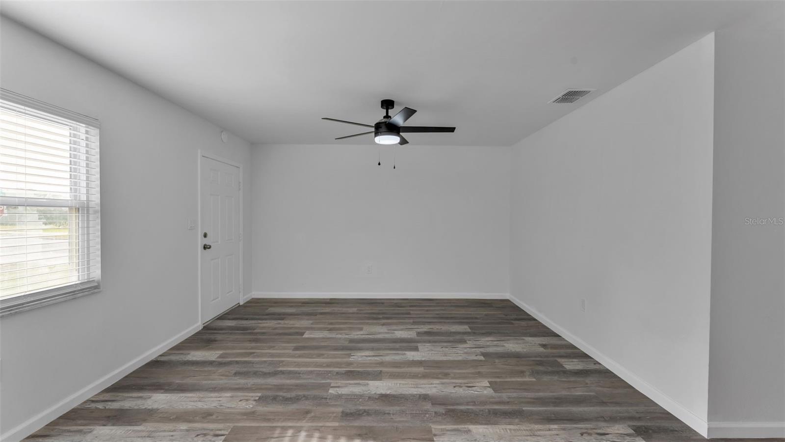 230 PALM AVE, AUBURNDALE, FL, 33823