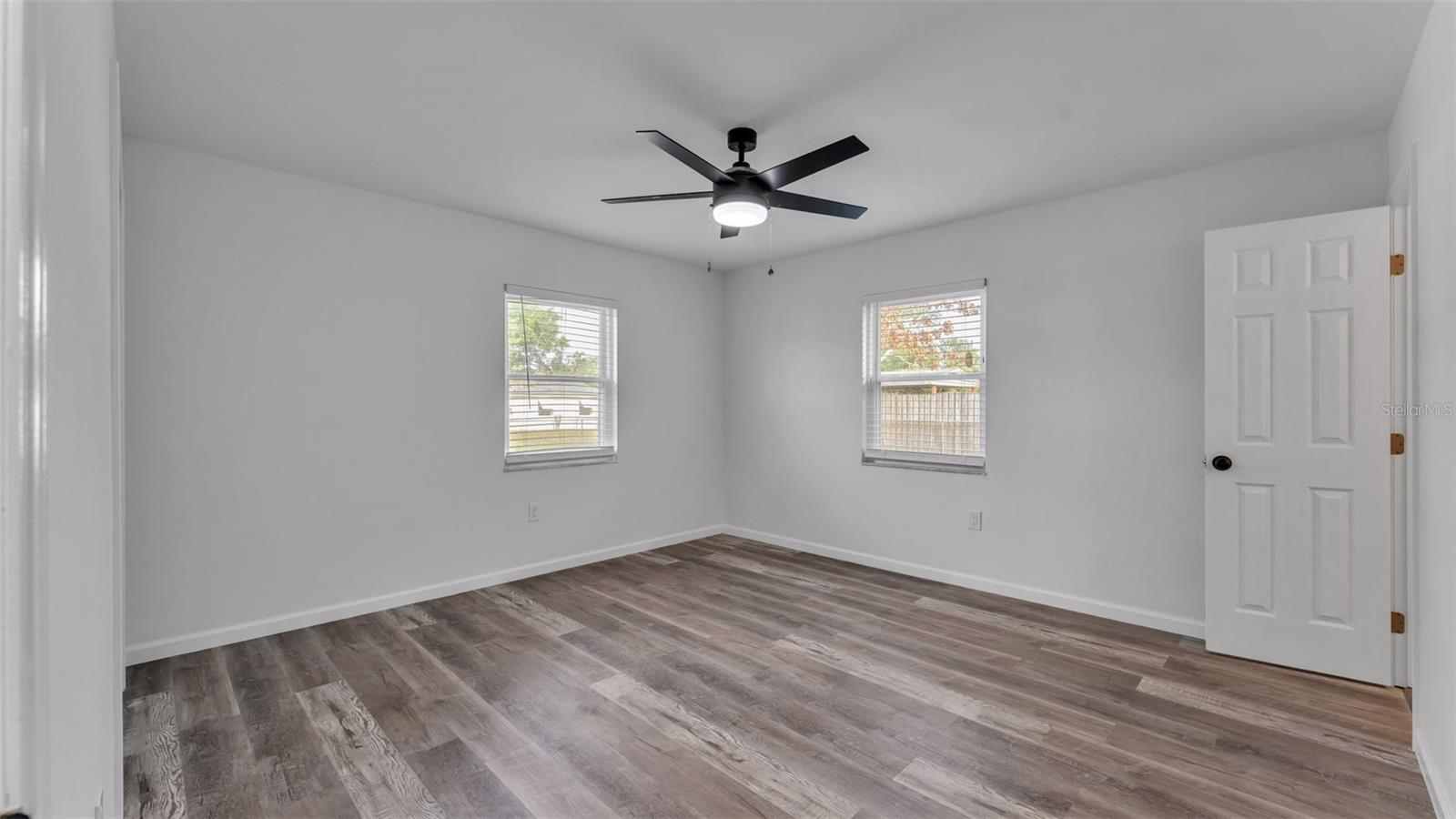 230 PALM AVE, AUBURNDALE, FL, 33823