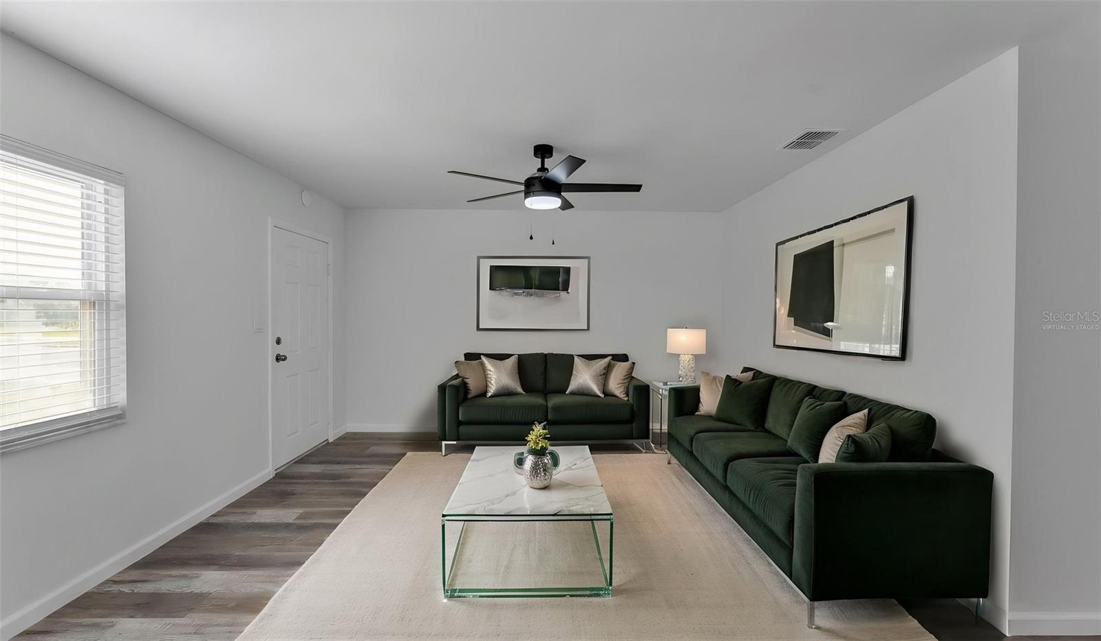 230 PALM AVE, AUBURNDALE, FL, 33823