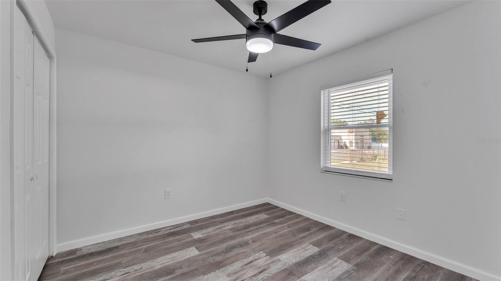 230 PALM AVE, AUBURNDALE, FL, 33823