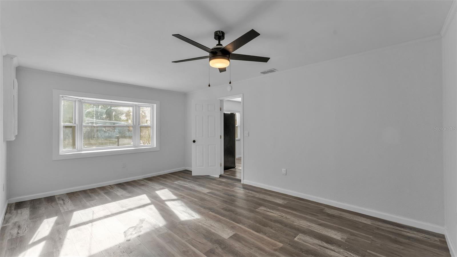 230 PALM AVE, AUBURNDALE, FL, 33823