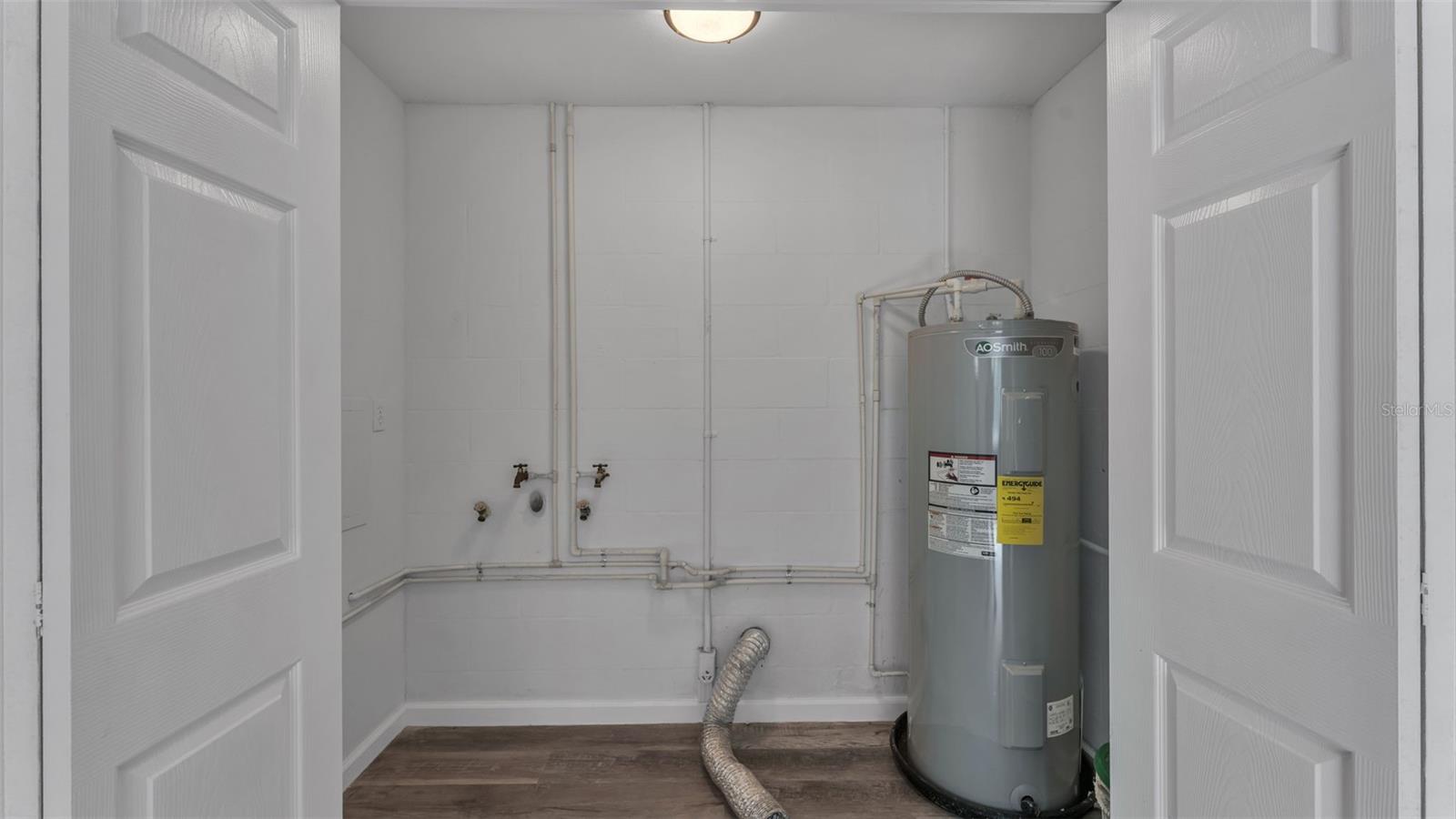 230 PALM AVE, AUBURNDALE, FL, 33823