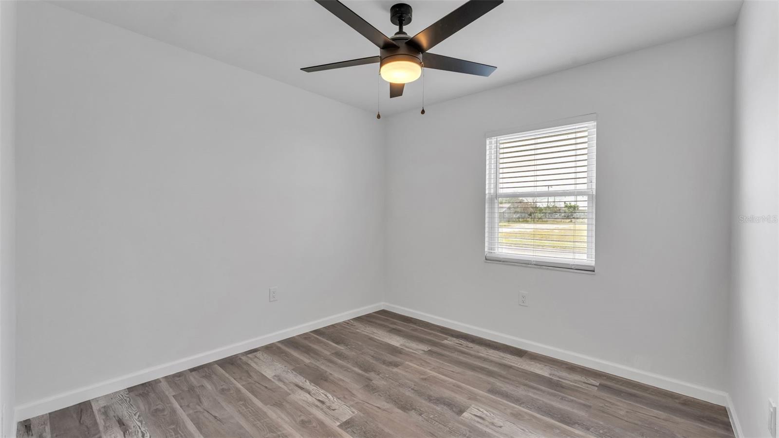 230 PALM AVE, AUBURNDALE, FL, 33823