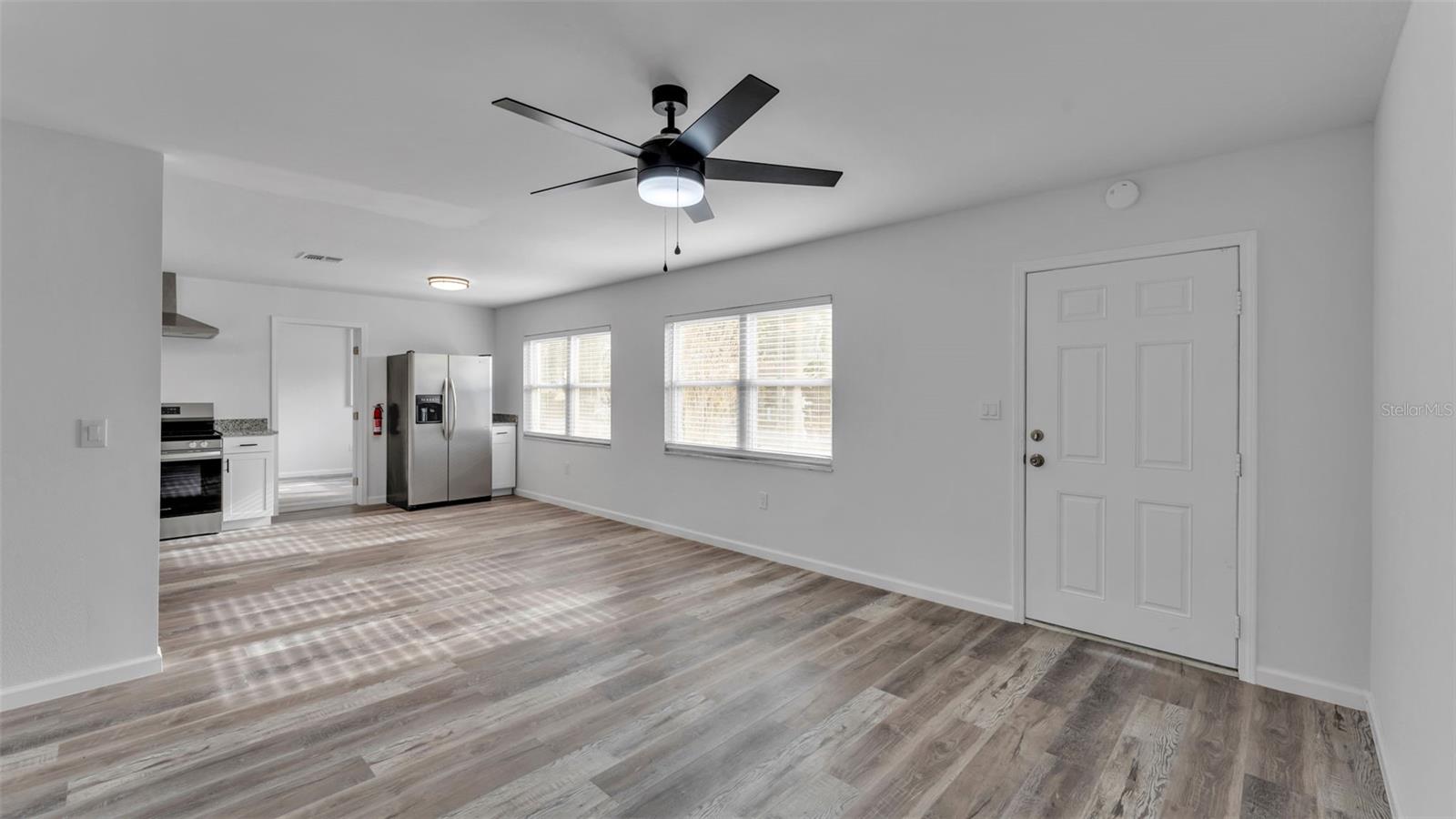 230 PALM AVE, AUBURNDALE, FL, 33823