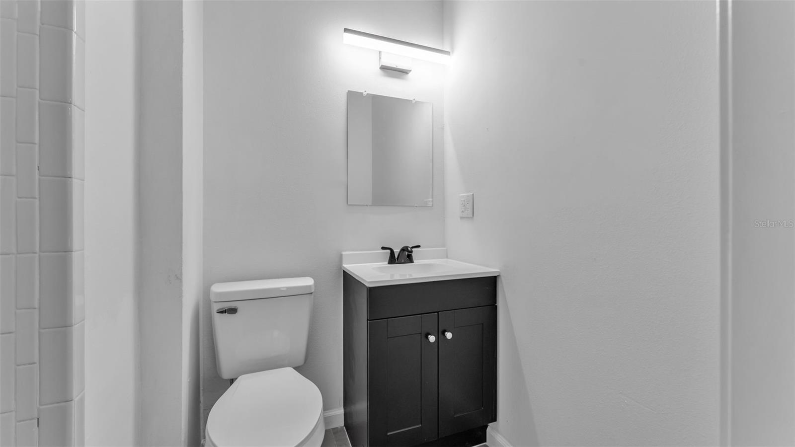 230 PALM AVE, AUBURNDALE, FL, 33823