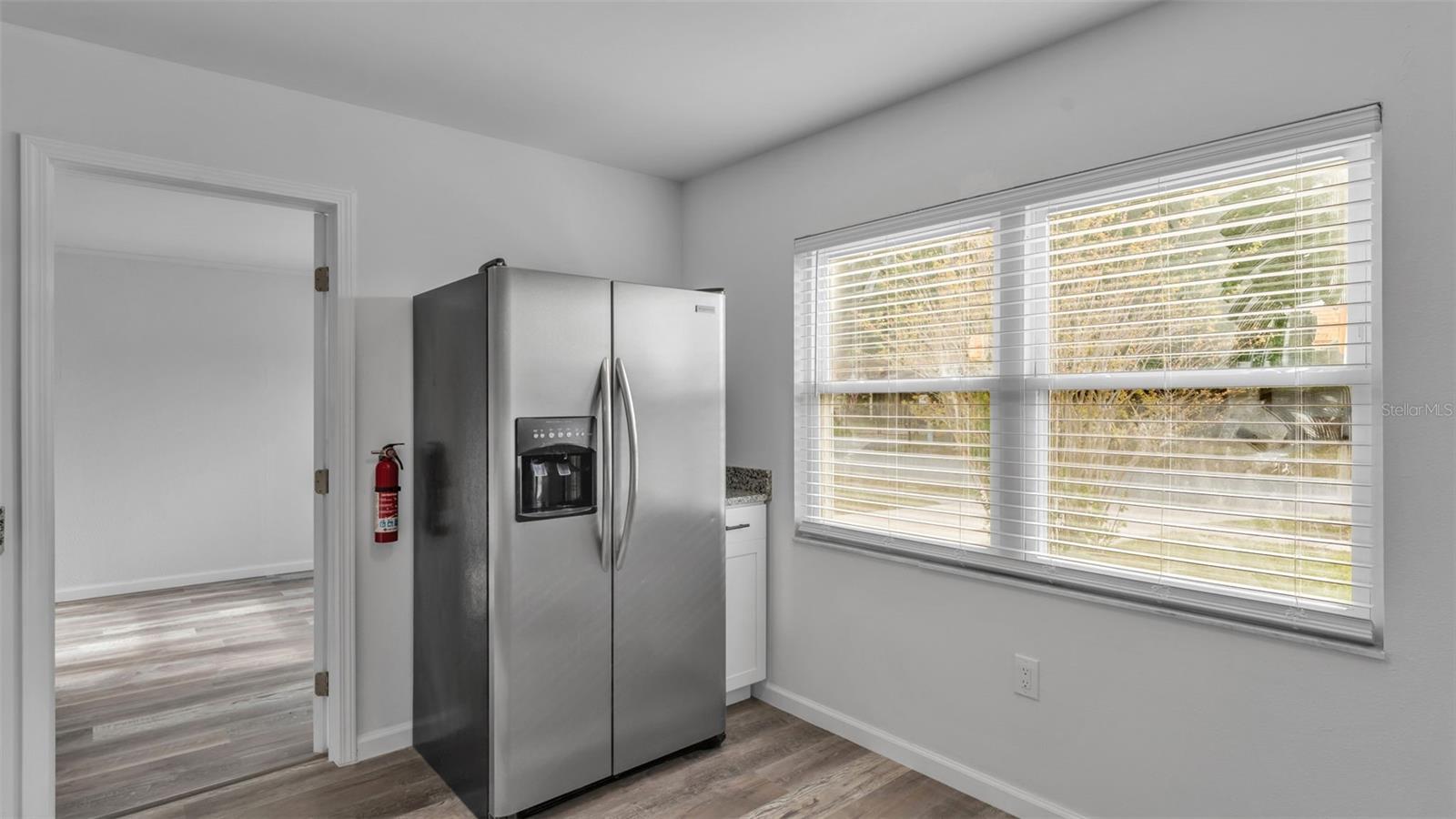 230 PALM AVE, AUBURNDALE, FL, 33823