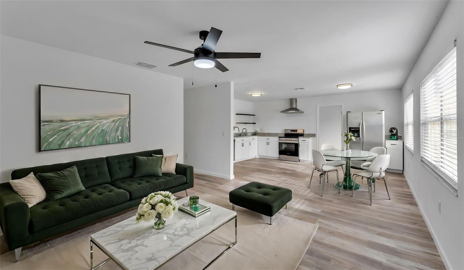 230 PALM AVE, AUBURNDALE, FL, 33823