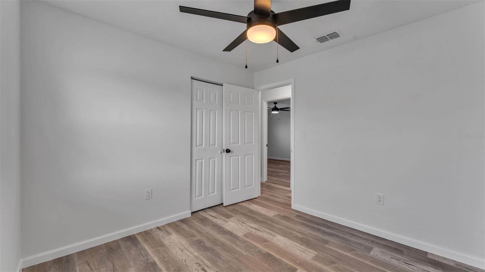 230 PALM AVE, AUBURNDALE, FL, 33823