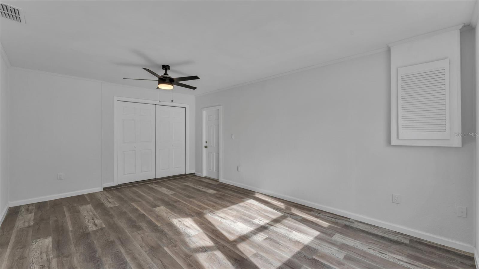 230 PALM AVE, AUBURNDALE, FL, 33823