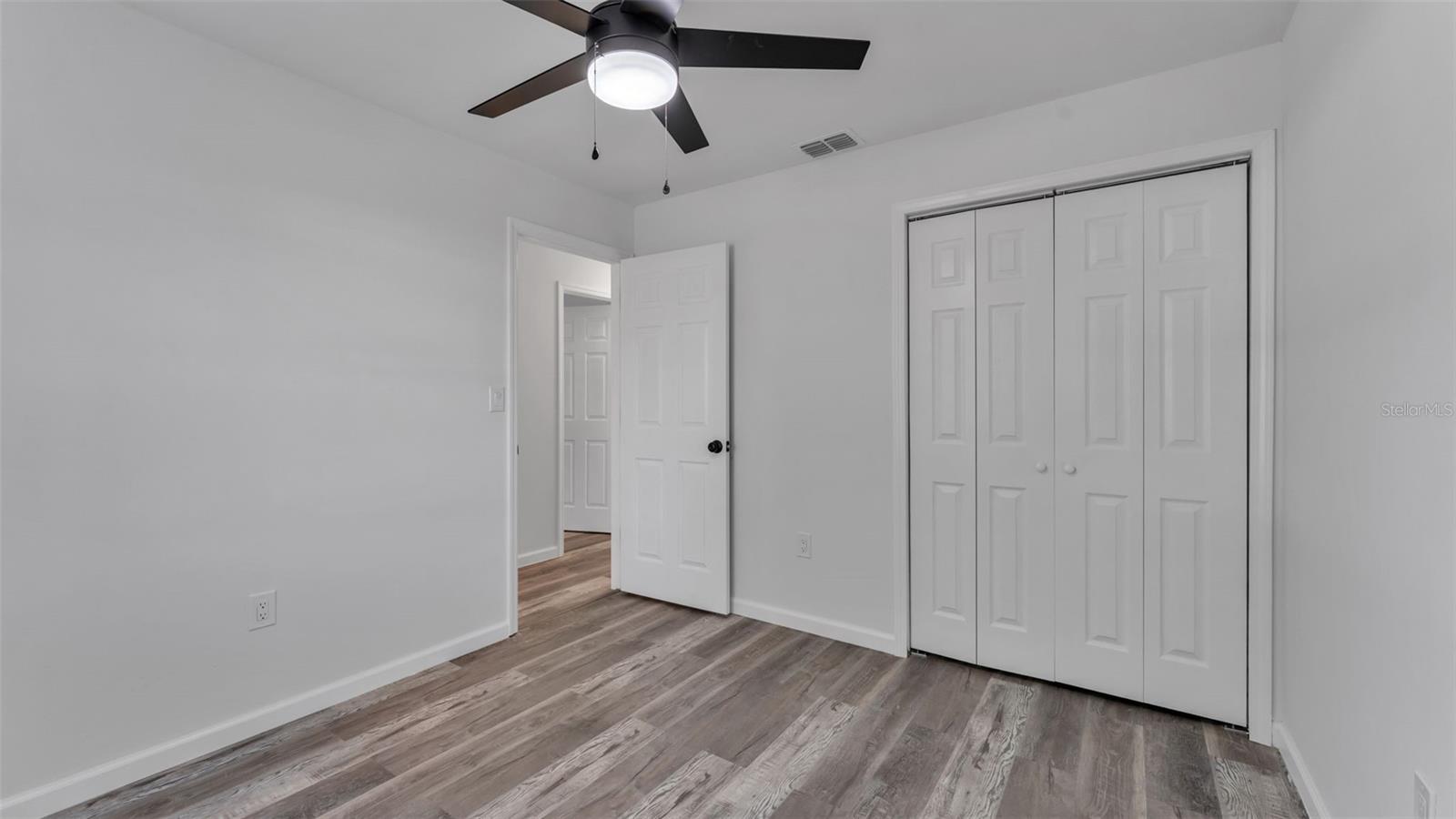 230 PALM AVE, AUBURNDALE, FL, 33823