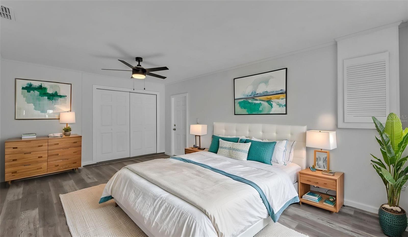 230 PALM AVE, AUBURNDALE, FL, 33823