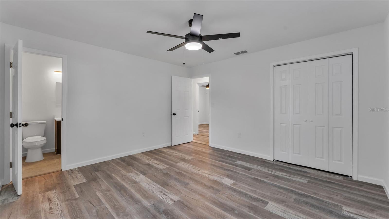 230 PALM AVE, AUBURNDALE, FL, 33823